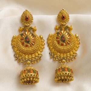 earrings 1941 (copy)