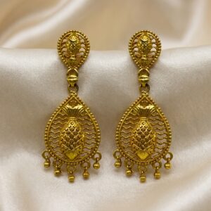 earrings 1979 (copy)