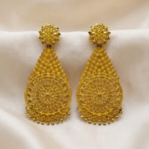 earrings 1947 (copy)