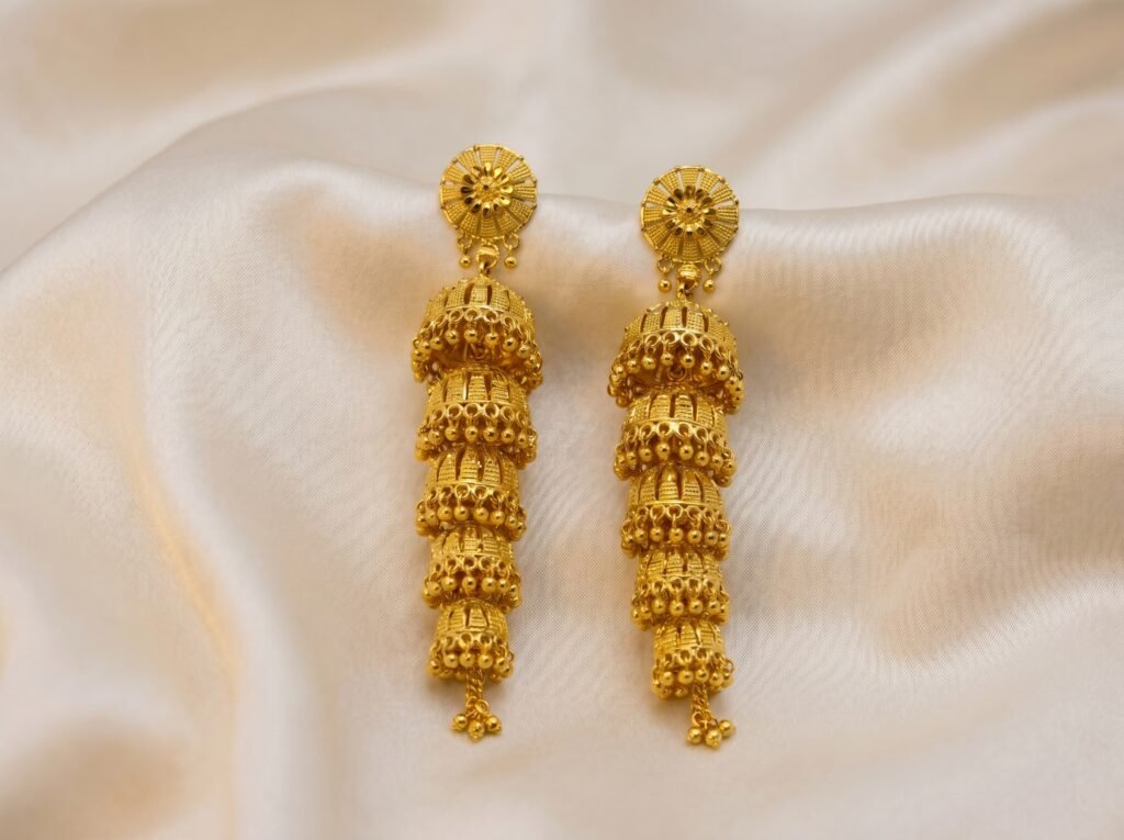 earrings 1895 (copy)