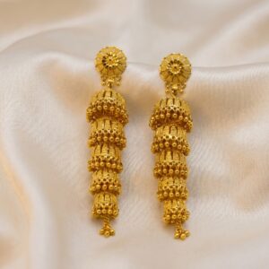 earrings 1895 (copy)