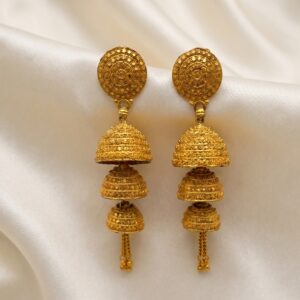 earrings 1478 (copy)