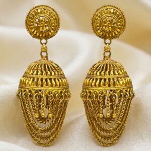 earrings 2027 (copy)