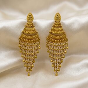 earrings 2028 (copy)
