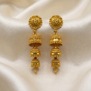 earrings 2029 (copy)