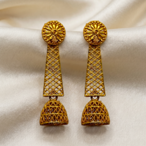 earrings 2030 (copy)