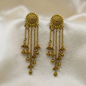earrings 2032 (copy)