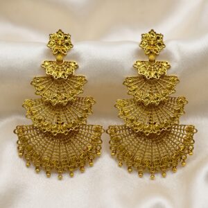 earrings 2057 (copy)