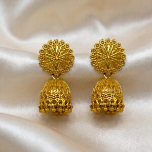 earrings 2024 (copy)