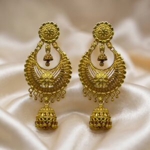 earrings 2081 (copy)