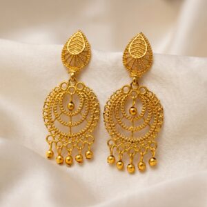earrings 2083 (copy)
