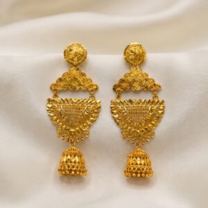 earrings 2245 (copy)