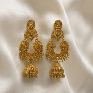 earrings 2253 (copy)