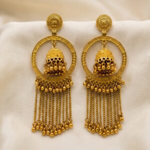 earrings 2150 (copy)