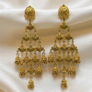earrings 2279 (copy)