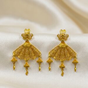 earrings 2283 (copy)
