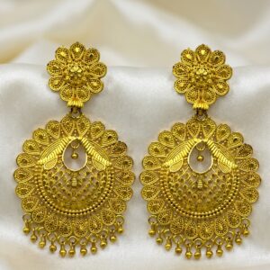 earrings 2281 (copy)