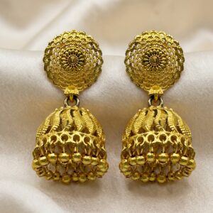 earrings 2299 (copy)