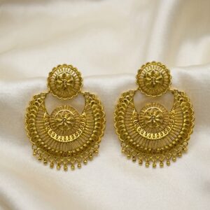 earrings 2307 (copy)