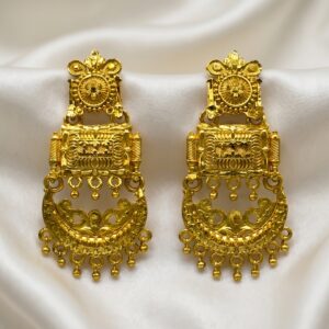 earrings 2330 (copy)