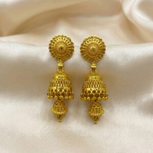 earrings 2298 (copy)