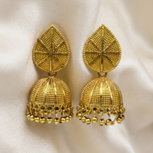 earrings 2336 (copy)