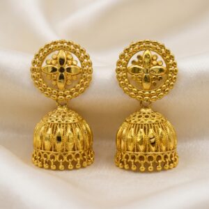 earrings 2331 (copy)