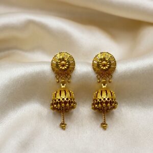 earrings 2338 (copy)