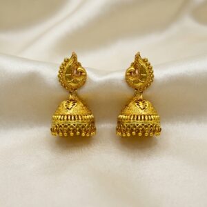 earrings 2344 (copy)