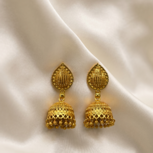 earrings 2345 (copy)