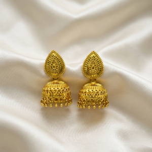 earrings 2346 (copy)