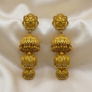 earrings 2341 (copy)