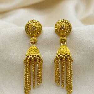 earrings 2349 (copy)