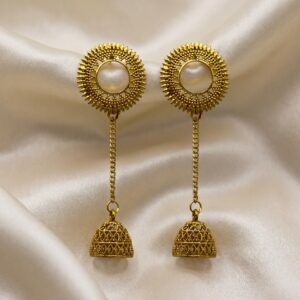 earrings 2354 (copy)