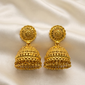 earrings 2355 (copy)