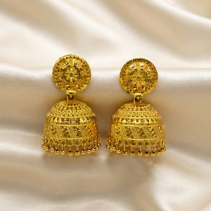 earrings 2364 (copy)