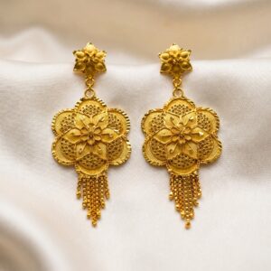 earrings 2347 (copy)