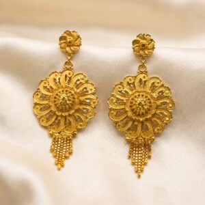 earrings 2381 (copy)