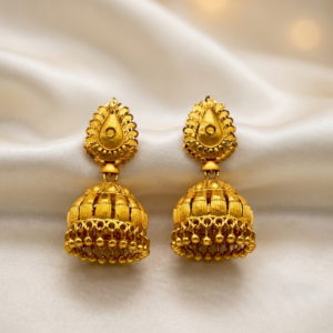 earrings 2365 (copy)