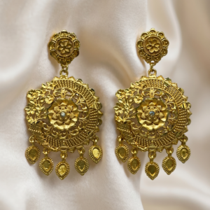 earrings 2385 (copy)