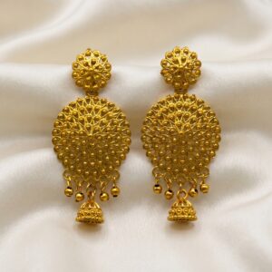 earrings 2390 (copy)