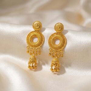 earrings 2393 (copy)