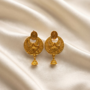 earrings 2394 (copy)