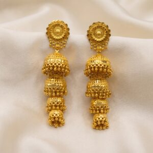 earrings 2395 (copy)