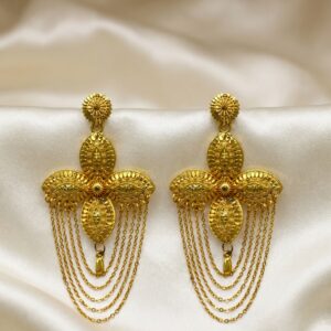 earrings 2400 (copy)