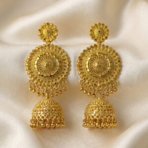 earrings 2402 (copy)