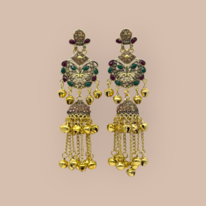 earrings 2407