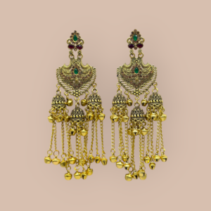 earrings 2416