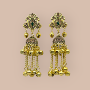 earrings 2417
