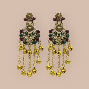 earrings 2418